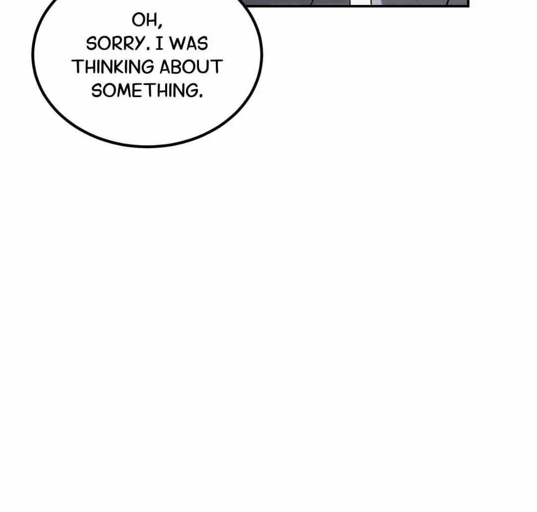 Hey, Don't Press That Button Chapter 56 page 28 - 