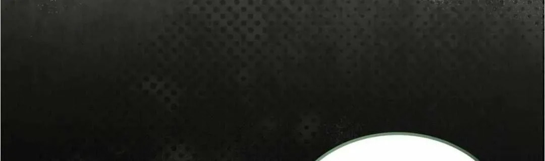 Hey, Don't Press That Button Chapter 56 page 34 - 