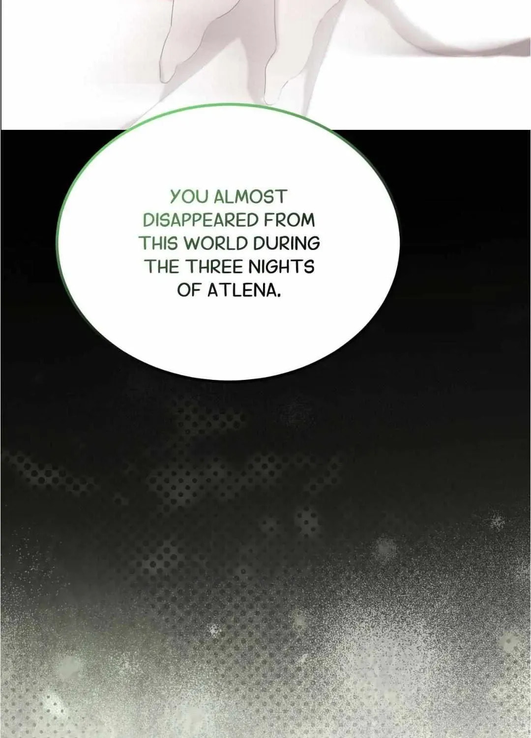 Hey, Don't Press That Button Chapter 56 page 36 - 