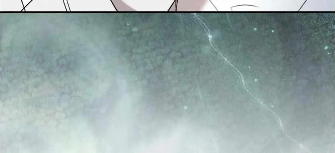 Hey, Don't Press That Button Chapter 56 page 5 - 