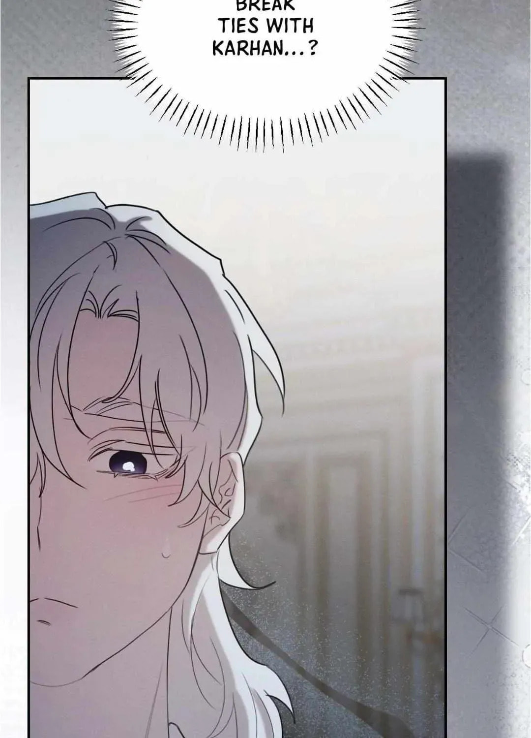 Hey, Don't Press That Button Chapter 56 page 47 - 