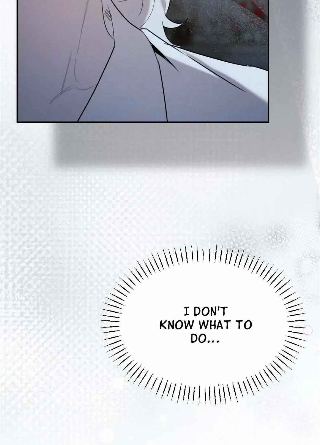 Hey, Don't Press That Button Chapter 56 page 48 - 