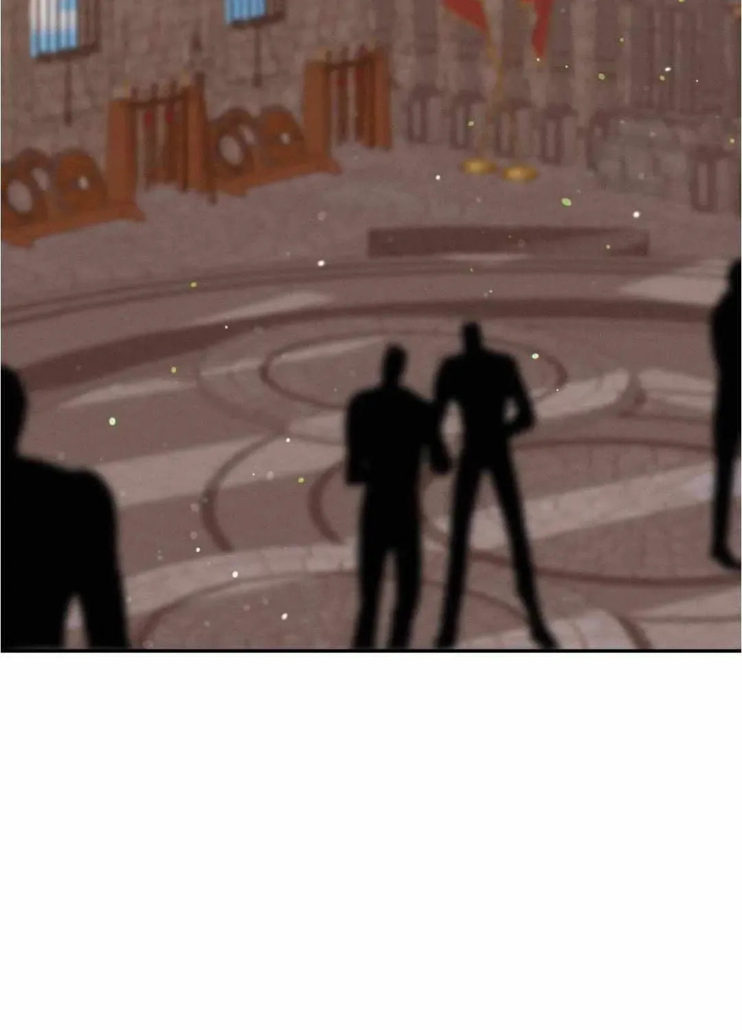 Hey, Don't Press That Button Chapter 56 page 54 - 