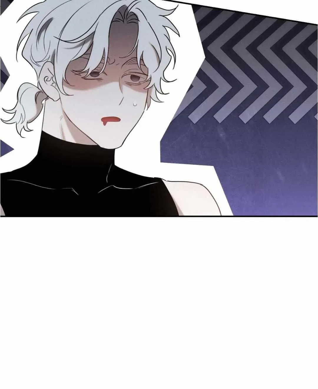 Hey, Don't Press That Button Chapter 56 page 57 - 