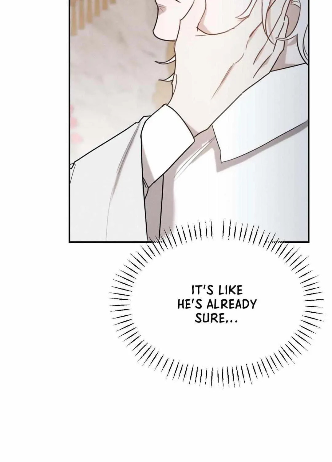Hey, Don't Press That Button Chapter 56 page 7 - 
