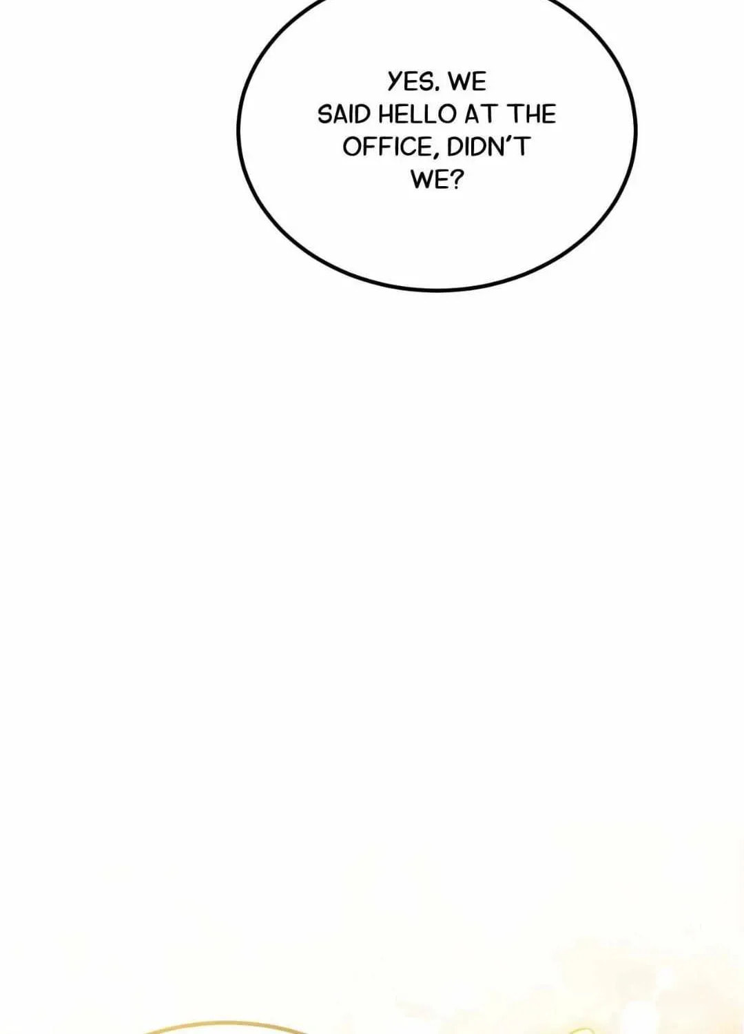 Hey, Don't Press That Button Chapter 56 page 61 - 