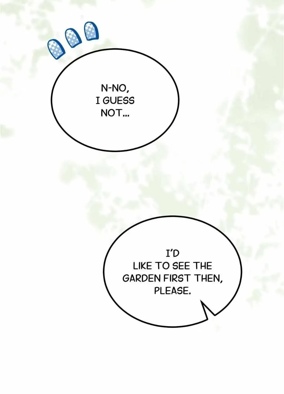 Hey, Don't Press That Button Chapter 56 page 66 - 