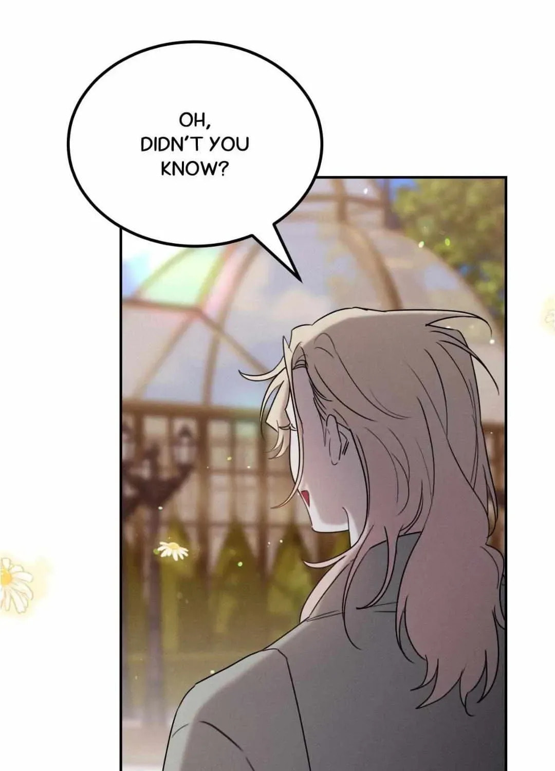 Hey, Don't Press That Button Chapter 56 page 72 - 