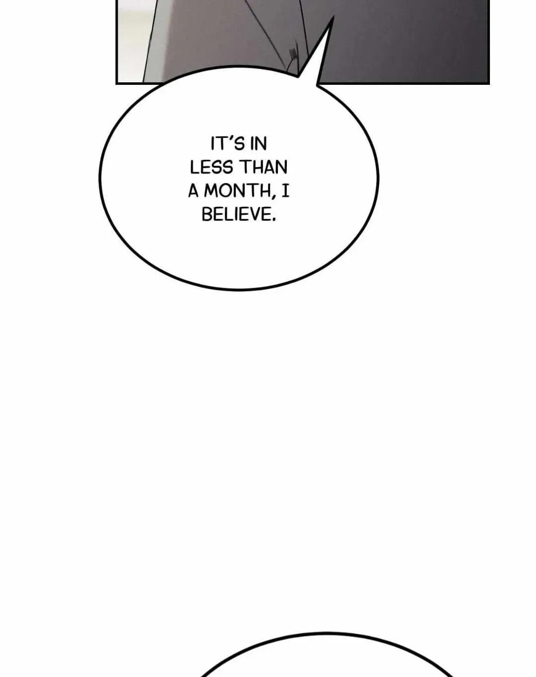 Hey, Don't Press That Button Chapter 56 page 73 - 