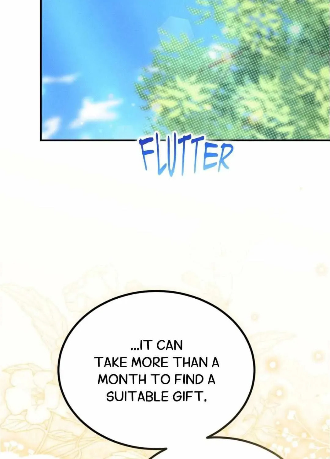 Hey, Don't Press That Button Chapter 56 page 76 - 