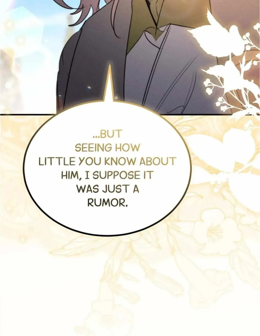 Hey, Don't Press That Button Chapter 56 page 78 - 
