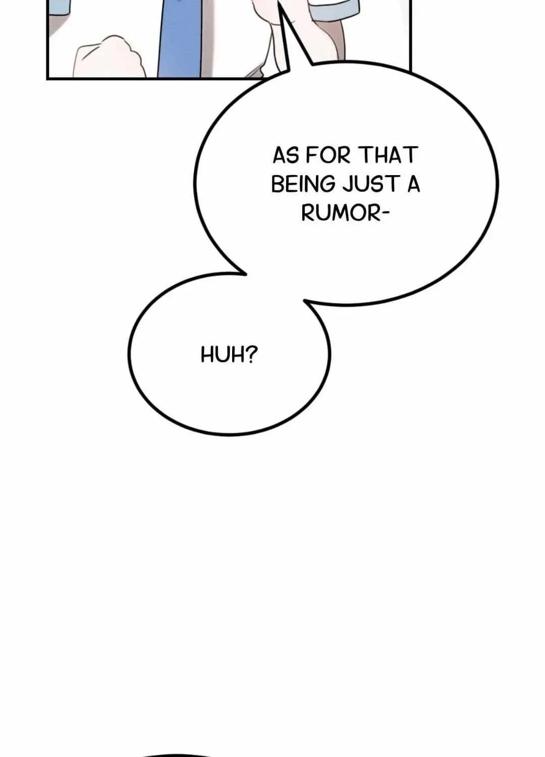 Hey, Don't Press That Button Chapter 56 page 80 - 