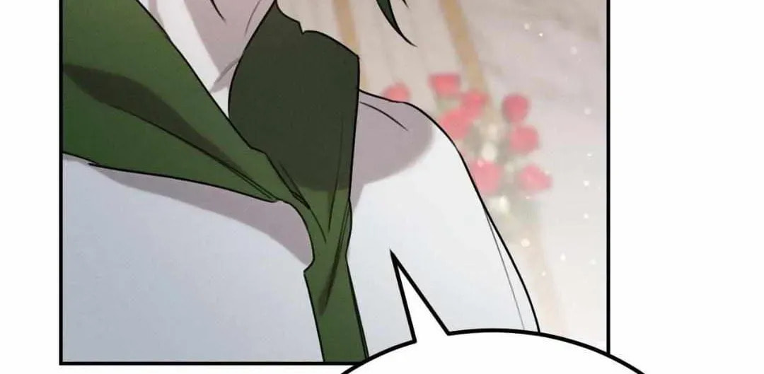 Hey, Don't Press That Button Chapter 56 page 9 - 