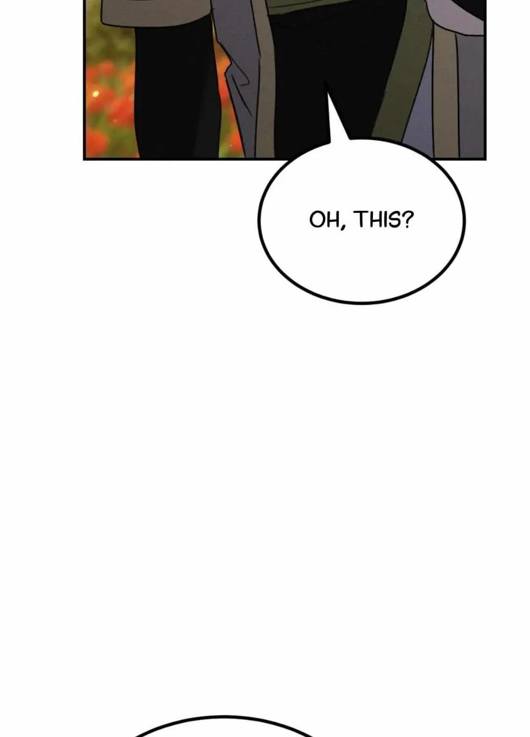Hey, Don't Press That Button Chapter 56 page 82 - 