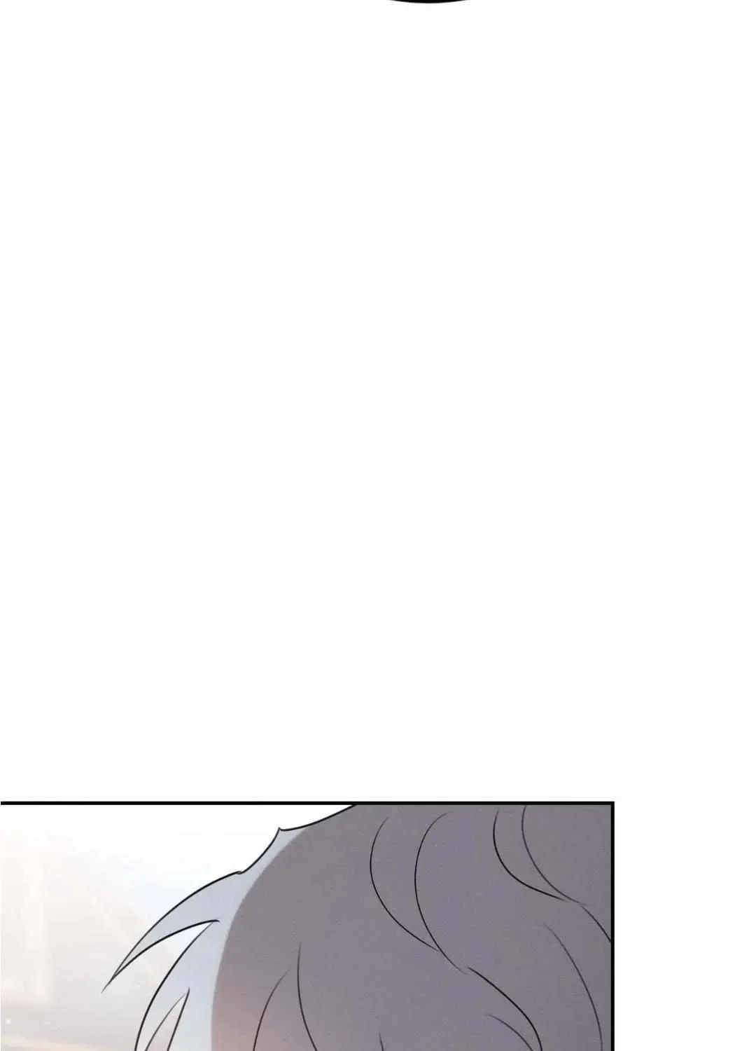 Hey, Don't Press That Button Chapter 56 page 85 - 