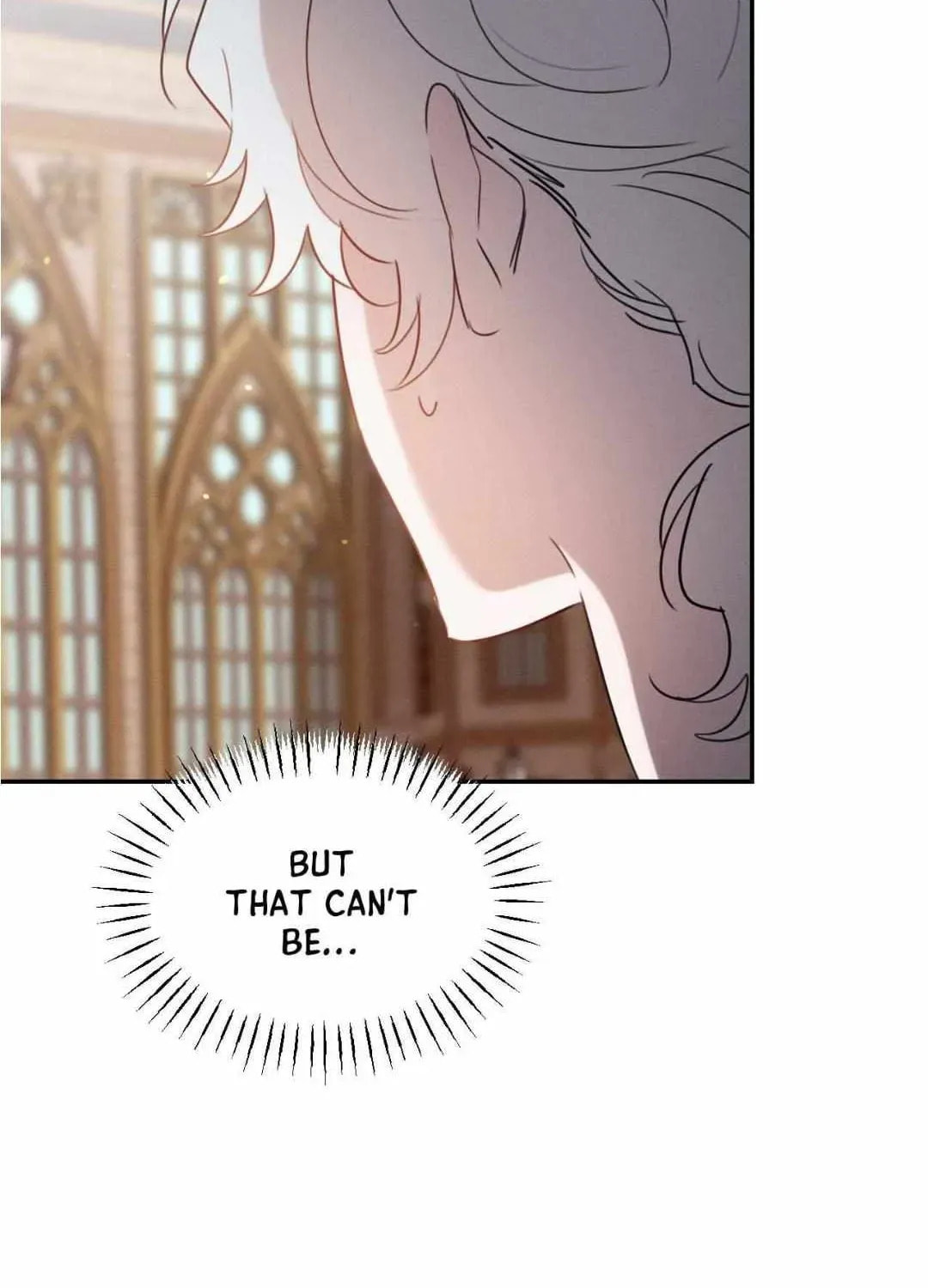 Hey, Don't Press That Button Chapter 56 page 86 - 