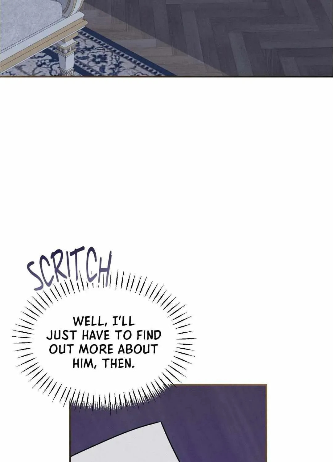 Hey, Don't Press That Button Chapter 56 page 94 - 