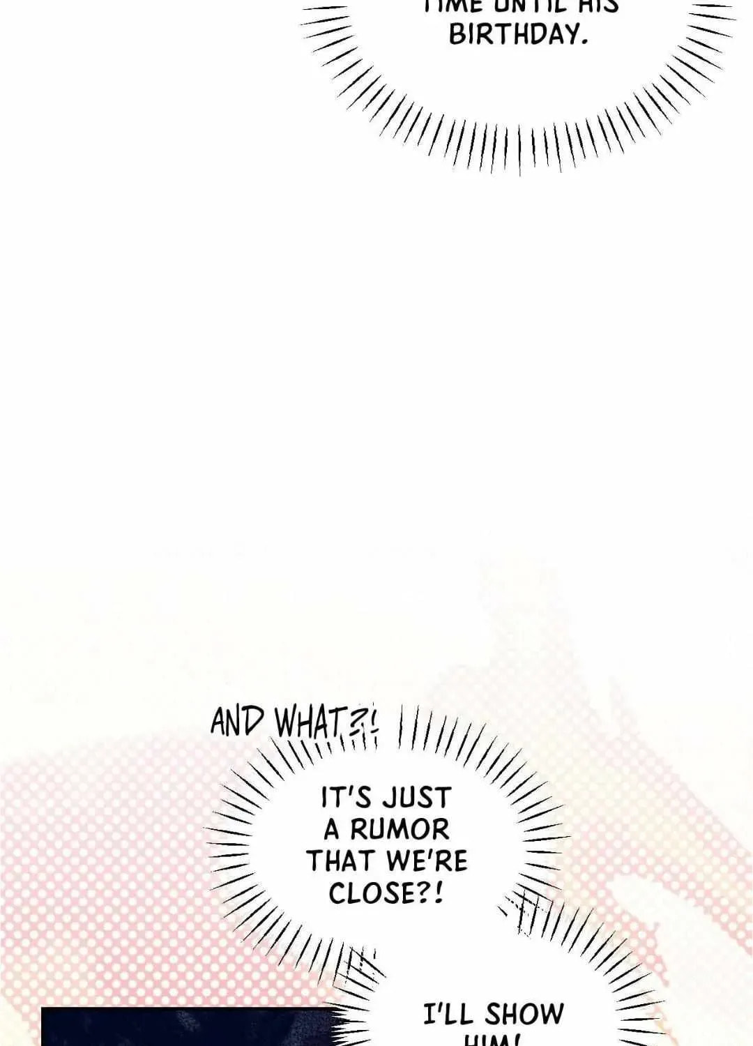 Hey, Don't Press That Button Chapter 56 page 96 - 