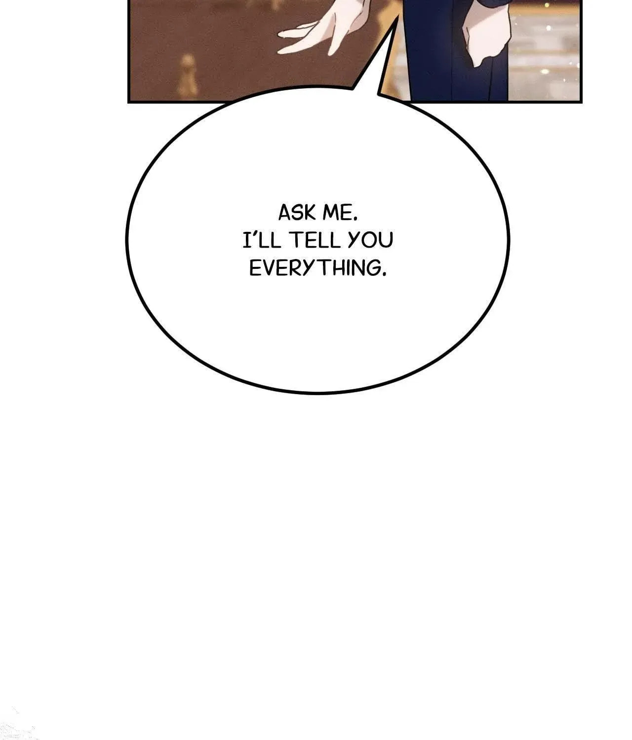 Hey, Don't Press That Button Chapter 57 page 101 - 