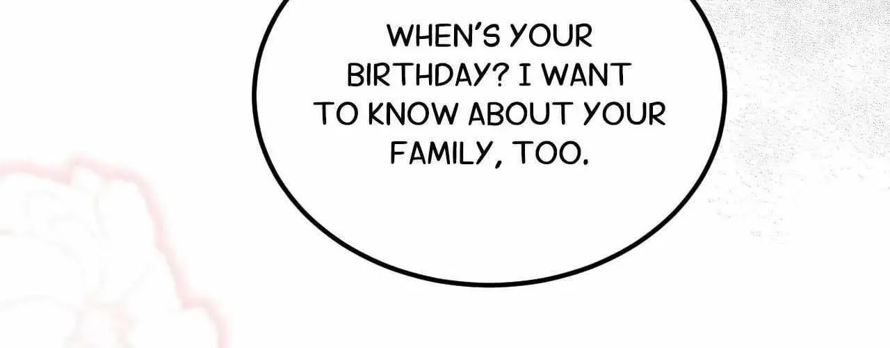 Hey, Don't Press That Button Chapter 57 page 104 - 