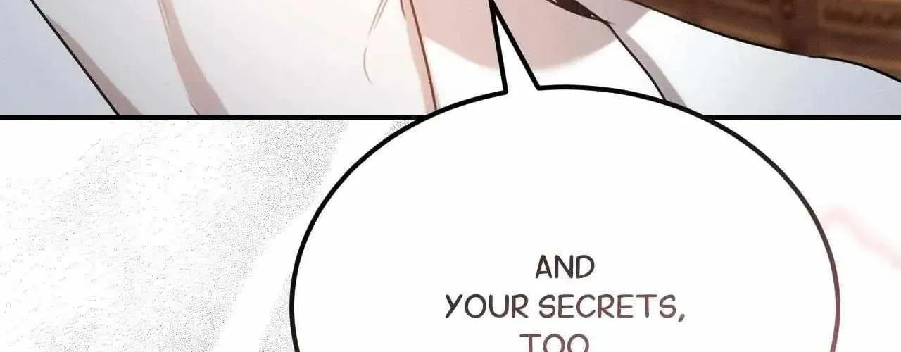 Hey, Don't Press That Button Chapter 57 page 106 - 