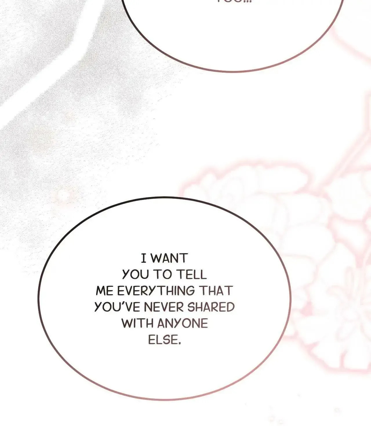 Hey, Don't Press That Button Chapter 57 page 107 - 