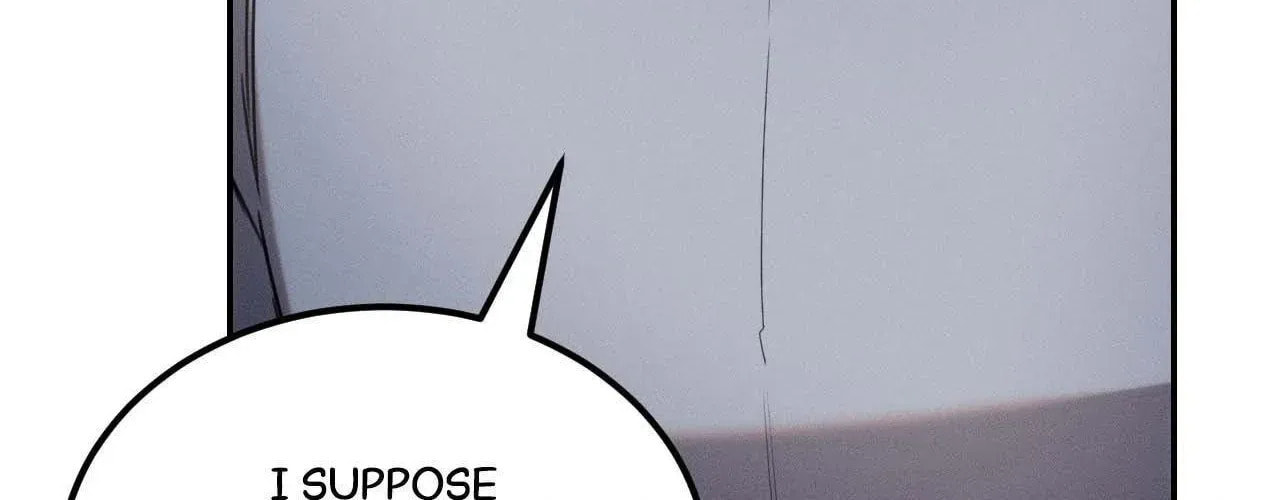 Hey, Don't Press That Button Chapter 57 page 110 - 