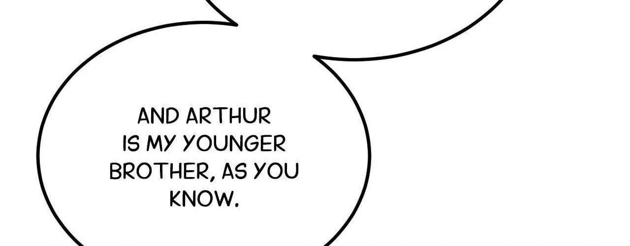 Hey, Don't Press That Button Chapter 57 page 114 - 