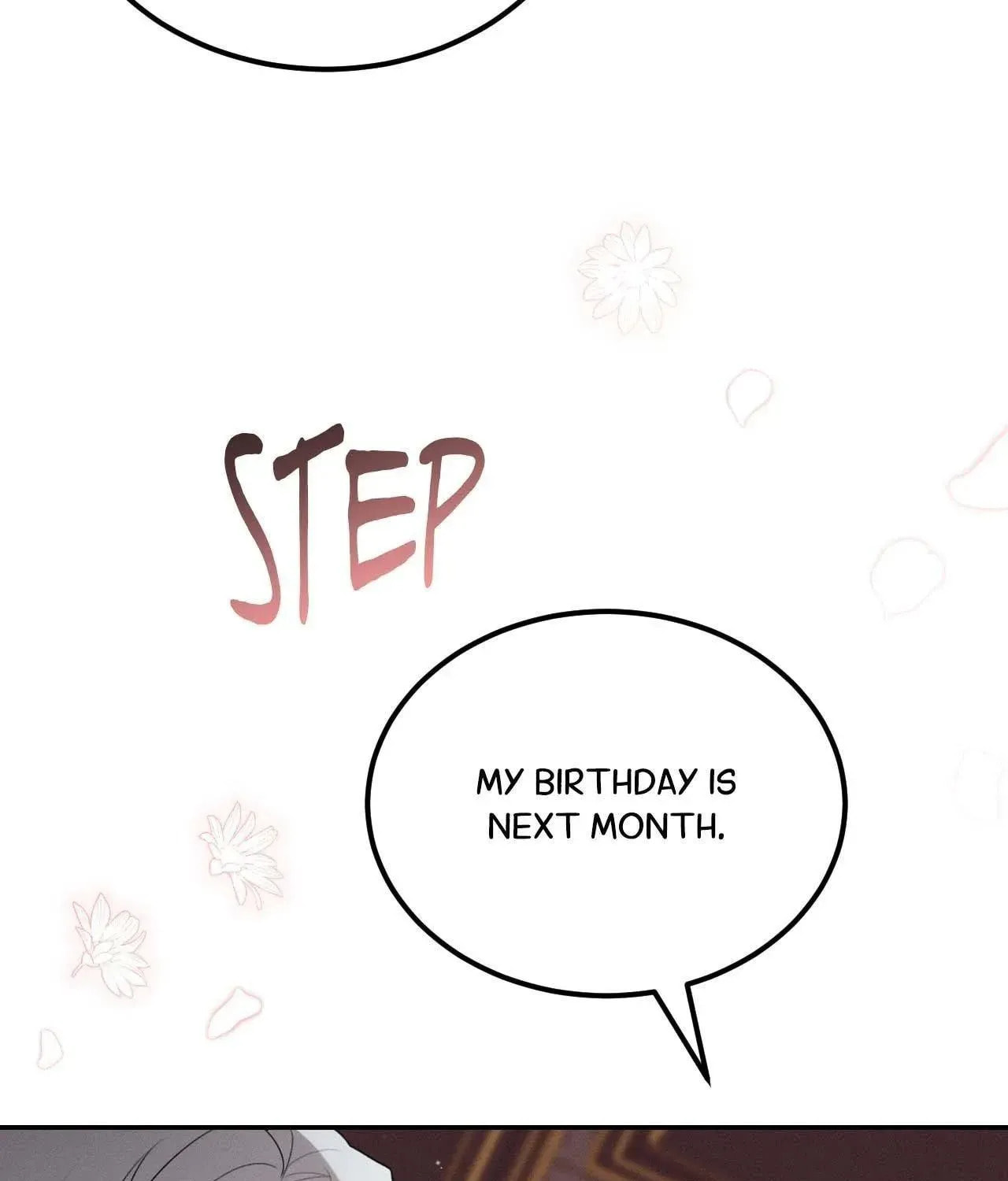 Hey, Don't Press That Button Chapter 57 page 115 - 