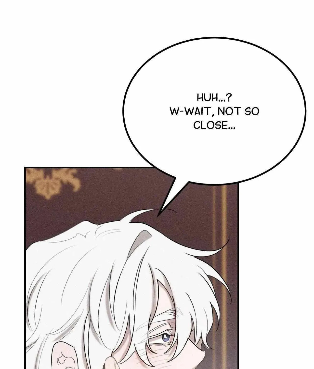 Hey, Don't Press That Button Chapter 57 page 120 - 