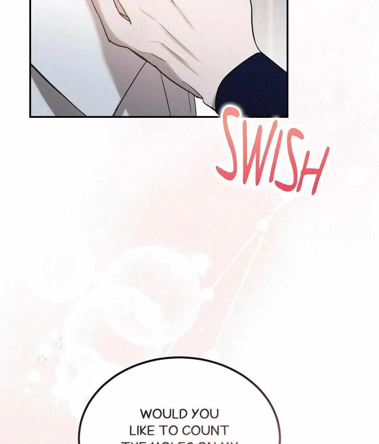 Hey, Don't Press That Button Chapter 57 page 122 - 