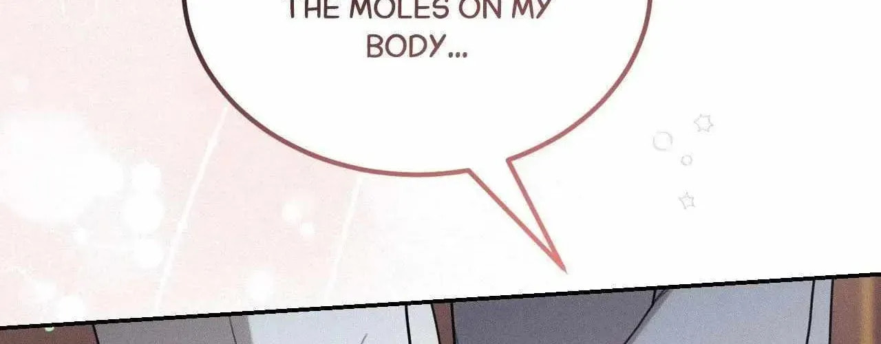 Hey, Don't Press That Button Chapter 57 page 123 - 