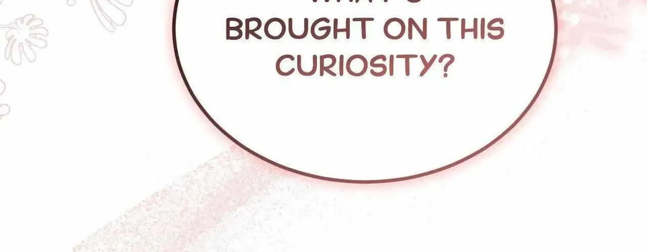 Hey, Don't Press That Button Chapter 57 page 129 - 