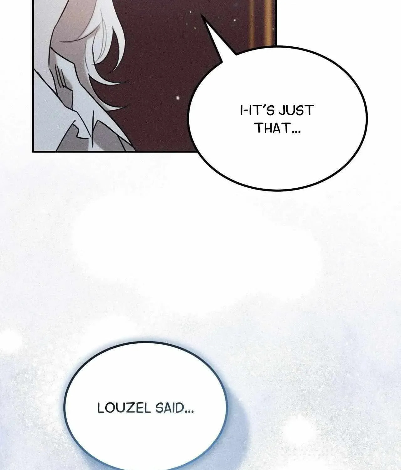 Hey, Don't Press That Button Chapter 57 page 132 - 