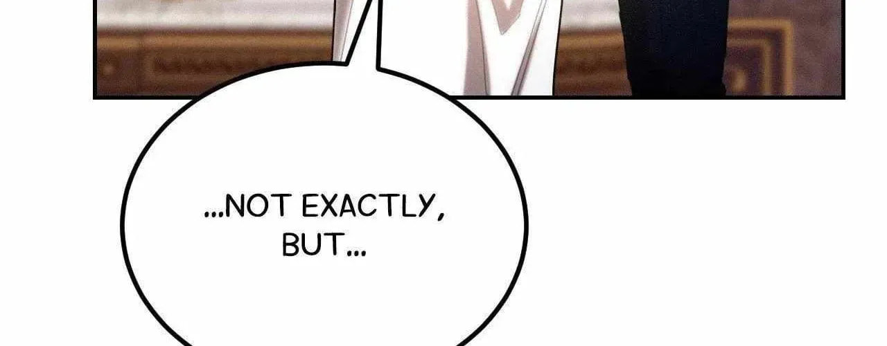 Hey, Don't Press That Button Chapter 57 page 139 - 
