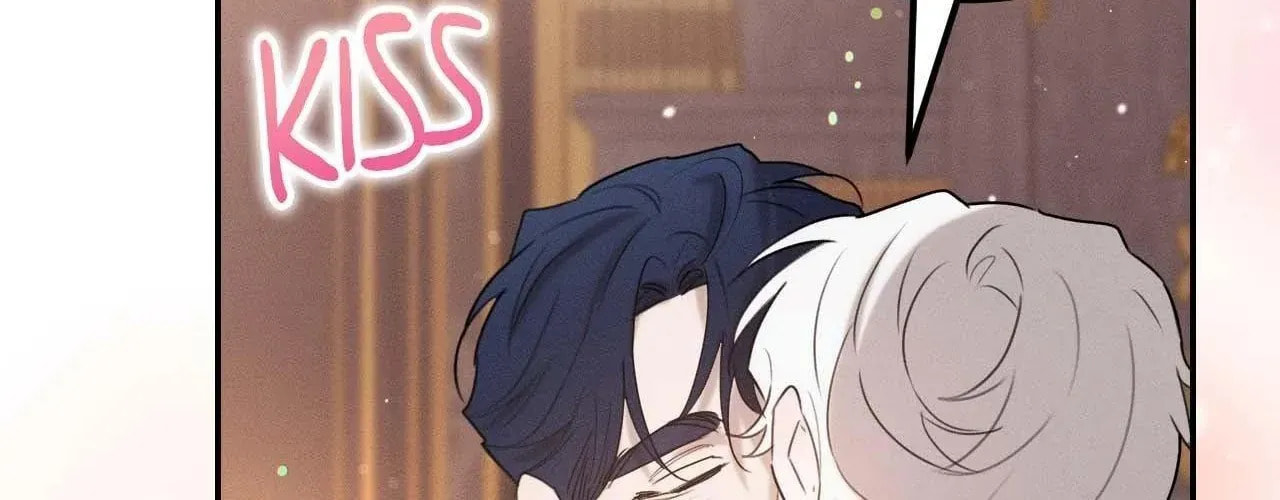 Hey, Don't Press That Button Chapter 57 page 144 - 