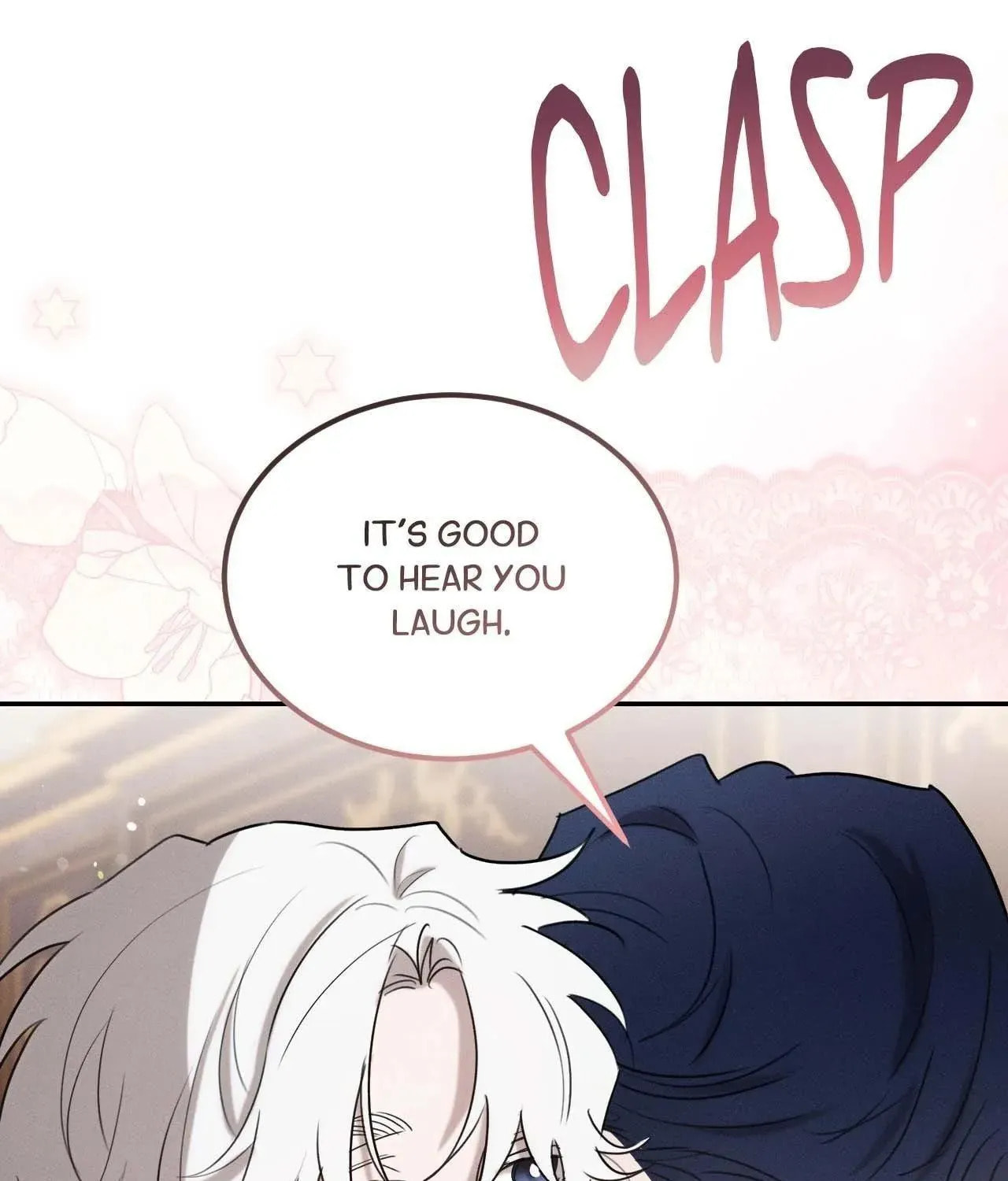 Hey, Don't Press That Button Chapter 57 page 147 - 