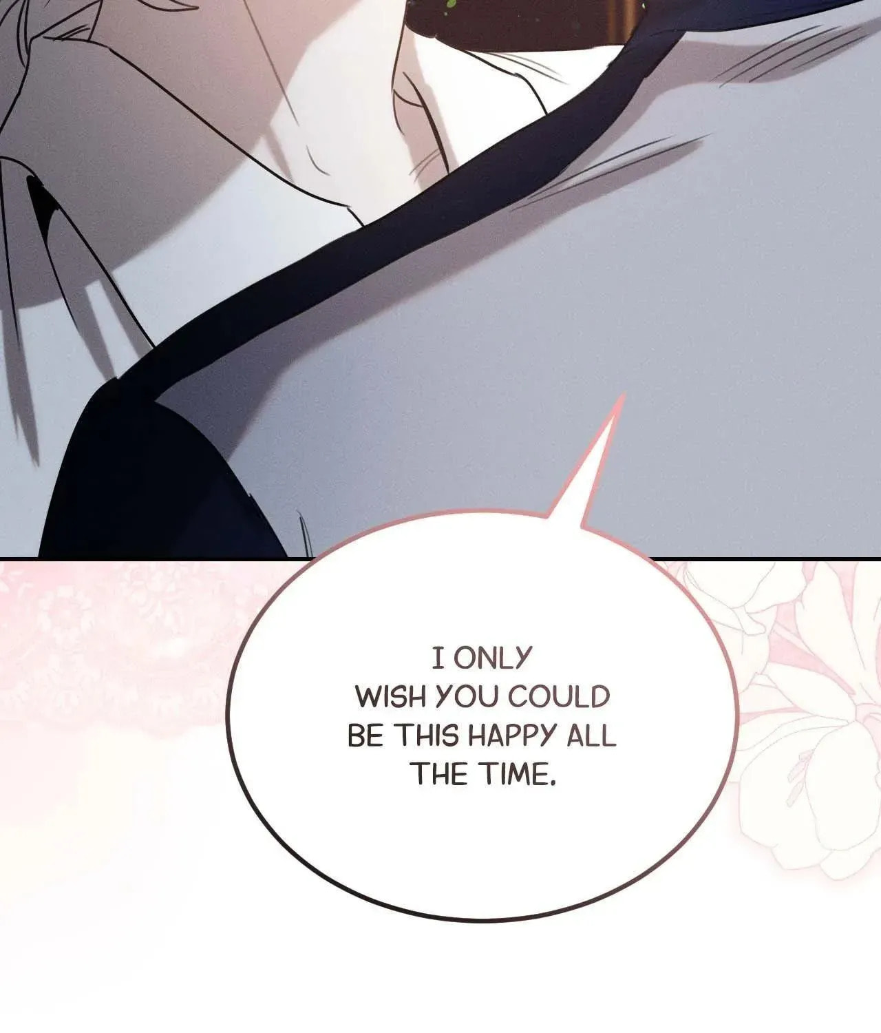 Hey, Don't Press That Button Chapter 57 page 149 - 