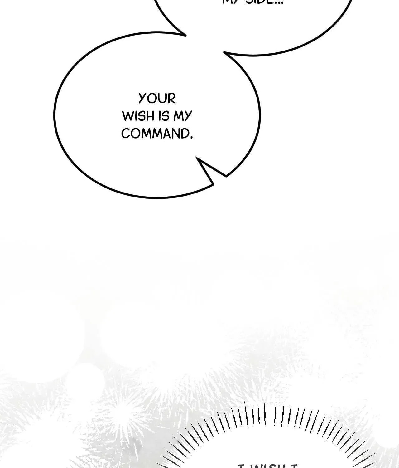 Hey, Don't Press That Button Chapter 57 page 153 - 