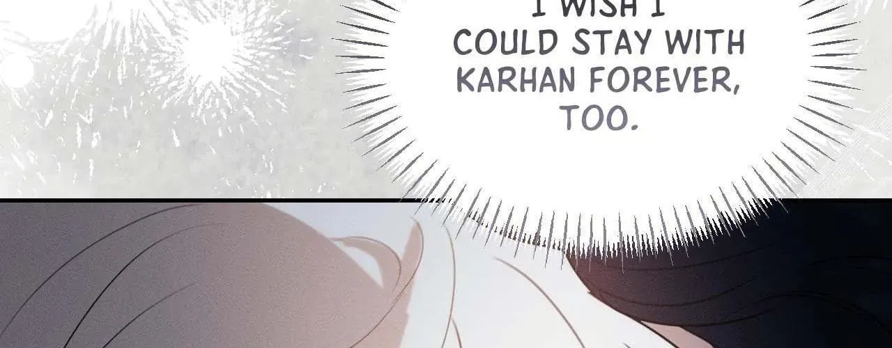 Hey, Don't Press That Button Chapter 57 page 154 - 