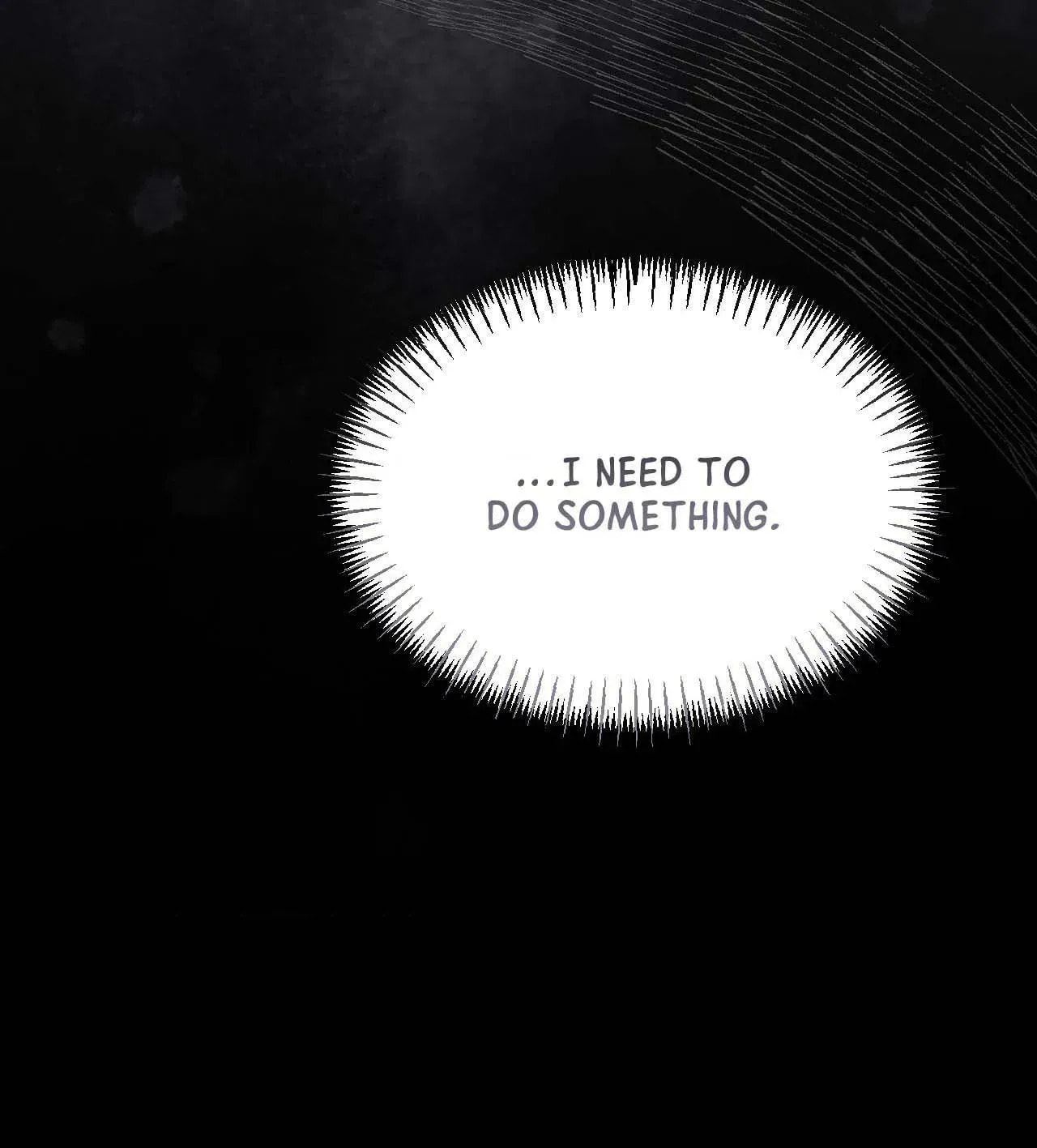 Hey, Don't Press That Button Chapter 57 page 157 - 