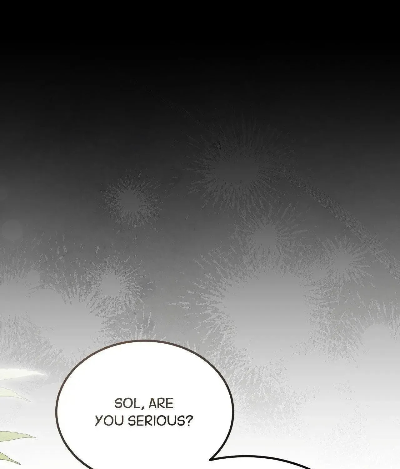 Hey, Don't Press That Button Chapter 57 page 158 - 