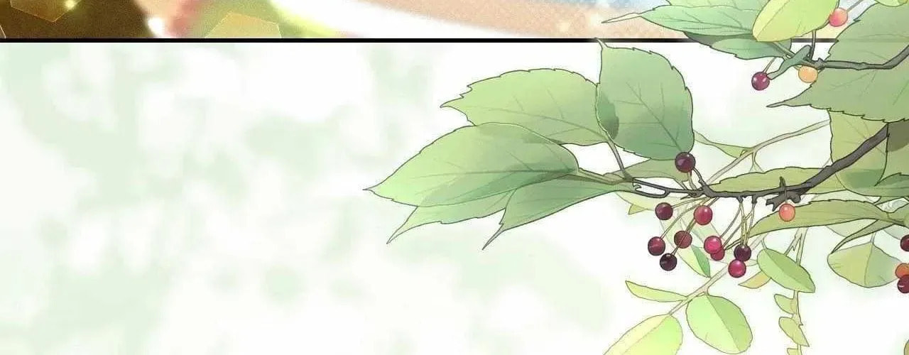 Hey, Don't Press That Button Chapter 57 page 161 - 