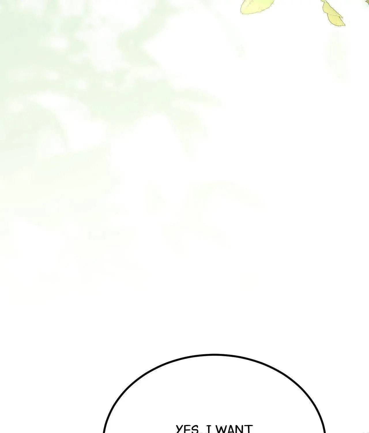 Hey, Don't Press That Button Chapter 57 page 162 - 