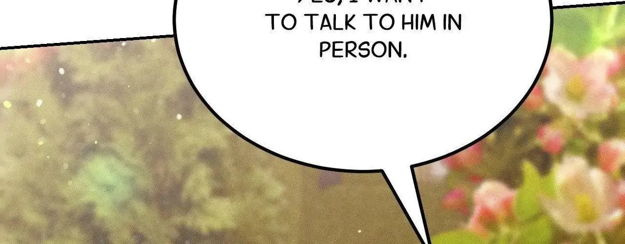 Hey, Don't Press That Button Chapter 57 page 163 - 