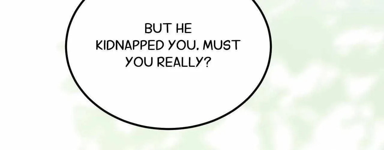 Hey, Don't Press That Button Chapter 57 page 165 - 