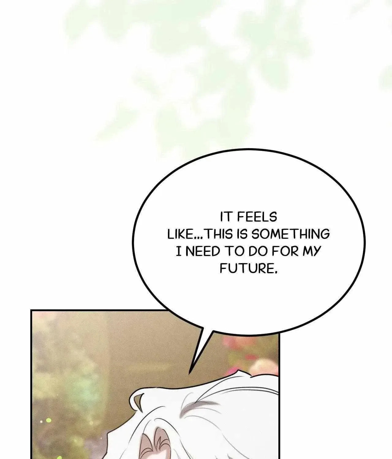 Hey, Don't Press That Button Chapter 57 page 166 - 