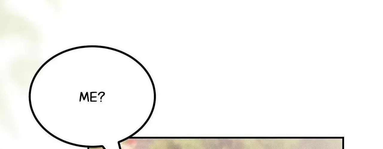 Hey, Don't Press That Button Chapter 57 page 169 - 