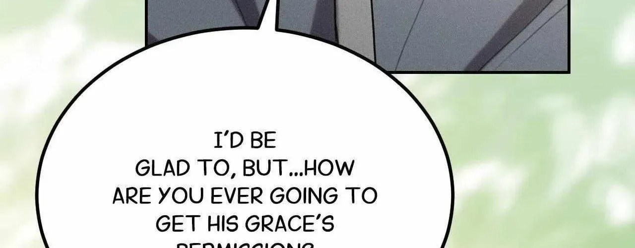 Hey, Don't Press That Button Chapter 57 page 171 - 