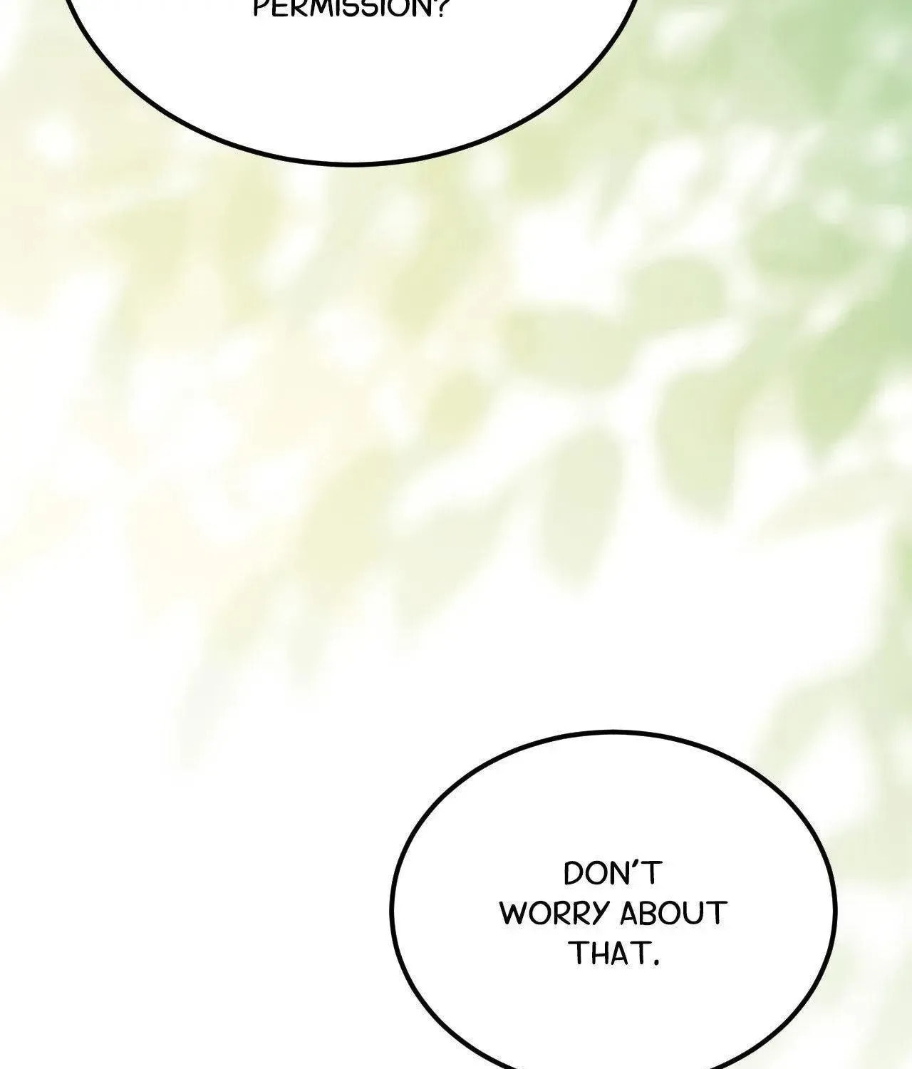 Hey, Don't Press That Button Chapter 57 page 172 - 